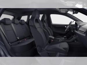 Skoda Karoq 2.0L TSI 4x4❗Sportsline❗AHK❗Transport❗Parken❗GEWERBE SOFORT❗