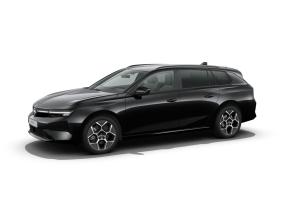 Opel Astra Sports Tourer Ultimate 1.5 Diesel S/S 8-Stufen-Automatikgetriebe