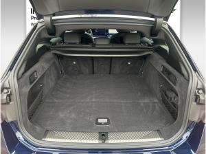 BMW 540 540d xDrive Touring M Sportpaket Head-Up DAB