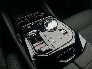 BMW 540 540d xDrive Touring M Sportpaket Head-Up DAB