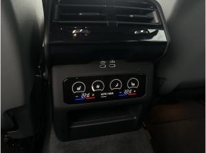 BMW 540 540d xDrive Touring M Sportpaket Head-Up DAB