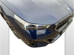 BMW 540 540d xDrive Touring M Sportpaket Head-Up DAB