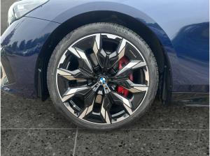 BMW 540 540d xDrive Touring M Sportpaket Head-Up DAB