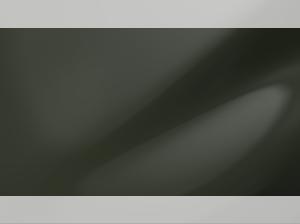 Audi RS3 Limousine / Schwarzoliv Uni exclusive / SCHALENSITZE / PANO / MATRIX / HUD / SONOS / SPORTABGAS / 28