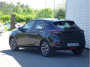 Opel Corsa Edition Winter/Komfort Paket/Allwetterreifen/ Klima