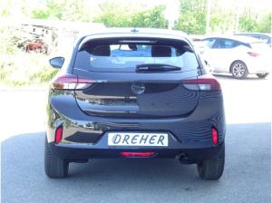 Opel Corsa Edition Winter/Komfort Paket/Allwetterreifen/ Klima