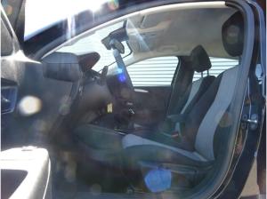 Opel Corsa Edition  Winter/Komfort-Paket/Allwetterreifen/ Klima