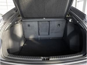 Audi e-tron Q4 Sportback S line 0,25% Vollausttattung Pano Matrix