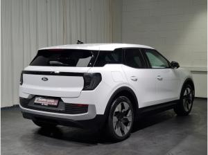 Ford Explorer Premium 🔋 BEV ⚡ 77kWh 💥 Frozen-White ⚡ Fahrerassistenz-Paket💥 Wärmepumpe ⚡