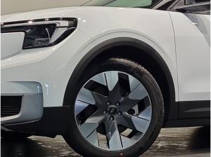 Ford Explorer Premium 🔋 BEV ⚡ 77kWh 💥 Frozen-White ⚡ Fahrerassistenz-Paket💥 Wärmepumpe ⚡