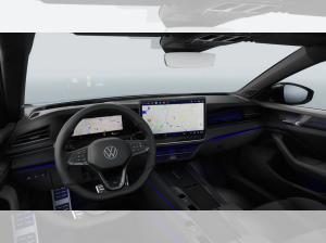 Volkswagen Passat "SOFORT VERFÜGBAR !!! Passat R-Line 1,5 l eHybrid OPF 130 kW (177 PS) / 85 KW (115 PS) 6-Gang-Doppel