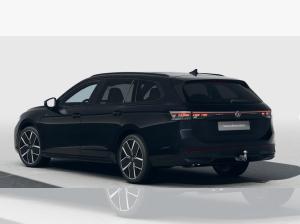 Volkswagen Passat "SOFORT VERFÜGBAR !!! Passat R-Line 1,5 l eHybrid OPF 130 kW (177 PS) / 85 KW (115 PS) 6-Gang-Doppel