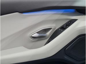 Ford Explorer Premium 🔋 BEV ⚡ 77kWh 💥 Agate-Black 💥 Fahrerassistenz-Paket⚡ Wärmepumpe 💥 AHK schwenkbar⚡