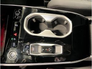 Audi A6 Avant edition one e-hybrid quattro S tronic
