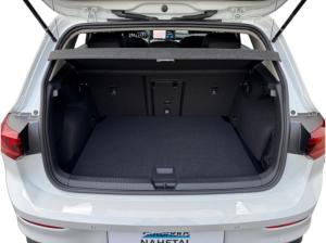 Volkswagen Golf 🚀LIFE -SOFORT! 🚀! NAVI ⭐HUD 🚗SHZ PDC 💸LED UVM