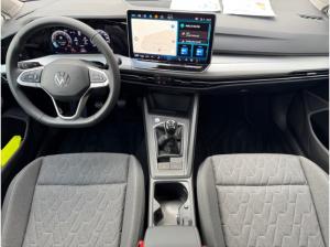 Volkswagen Golf 🚀LIFE -SOFORT! 🚀! NAVI ⭐HUD 🚗SHZ PDC 💸LED UVM