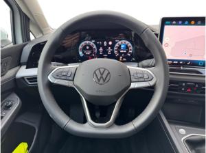 Volkswagen Golf 🚀LIFE -SOFORT! 🚀! NAVI ⭐HUD 🚗SHZ PDC 💸LED UVM