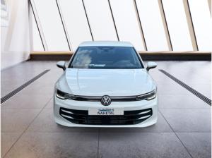 Volkswagen Golf 🚀LIFE -SOFORT! 🚀! NAVI ⭐HUD 🚗SHZ PDC 💸LED UVM