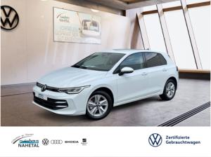 Volkswagen Golf 🚀LIFE -SOFORT! 🚀! NAVI ⭐HUD 🚗SHZ PDC 💸LED UVM
