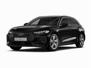 Audi A5 Avant 2.0 TFSI Tech