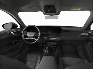 Audi A5 Avant 2.0 TFSI Tech