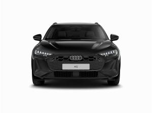 Audi A5 Avant 2.0 TFSI Tech