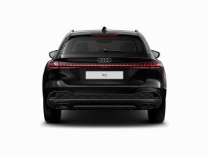 Audi A5 Avant 2.0 TFSI Tech