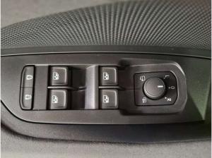 Skoda Kodiaq 2.0 TDI 142 KW 4X4 Sportline AHK Standheizung Winter