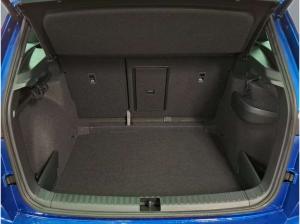 Skoda Karoq Karoq Sportline AHK Navi Fahrassist+