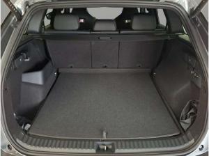 Skoda Kodiaq 2.0 TDI 142 KW 4X4 Sportline AHK Standheizung Winter