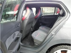 Volkswagen Golf GTI CLUBSPORT PANO HUD WINTERRÄDER GARANTIE