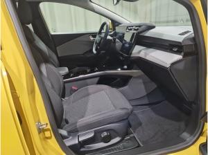 Ford Puma Gen-E 🔋 BEV ⚡ 46,8kWh 💥 Winter-Paket ⚡ Rückfahrkamera digital 💥