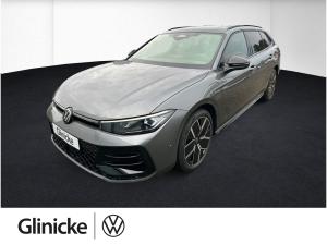 Volkswagen Passat R-Line 1,5 l eHybrid OPF / 6-Gang-