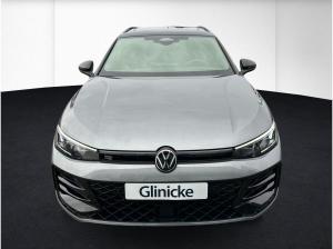 Volkswagen Passat R-Line 1,5 l eHybrid OPF / 6-Gang-