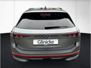 Volkswagen Passat R-Line 1,5 l eHybrid OPF / 6-Gang-