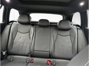 Volkswagen Passat R-Line 1,5 l eHybrid OPF / 6-Gang-
