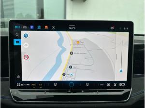 Volkswagen Passat R-Line 1,5 l eHybrid OPF / 6-Gang-