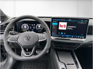 Volkswagen Passat R-Line 1,5 l eHybrid OPF / 6-Gang-