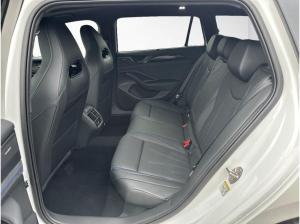 Volkswagen Passat R-Line 1,5 l eHybrid OPF / 6-Gang-Doppelkupplungsgetriebe DSG
