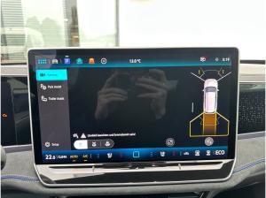Volkswagen Passat R-Line 1,5 l eHybrid OPF / 6-Gang-