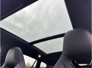 Volkswagen Passat R-Line 1,5 l eHybrid OPF / 6-Gang-
