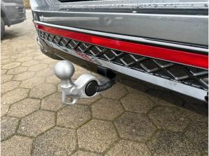 Volkswagen Passat R-Line 1,5 l eHybrid OPF / 6-Gang-