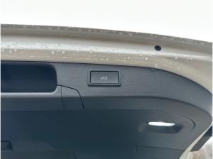 Volkswagen Passat R-Line 1,5 l eHybrid OPF / 6-Gang-Doppelkupplungsgetriebe DSG