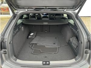 Volkswagen Passat R-Line 1,5 l eHybrid OPF / 6-Gang-