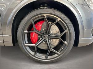Audi RS Q8 performance tiptronic 360 4xSHZ