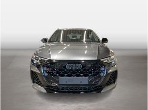 Audi RS Q8 performance tiptronic 360 4xSHZ