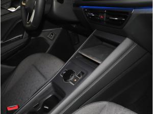 Volkswagen Tayron Life 1,5 eTSI 7-Sitzer Paket App-Connect