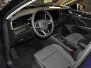 Volkswagen Tayron Life 1,5 eTSI 7-Sitzer Paket App-Connect