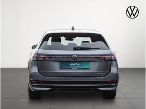 Volkswagen Passat "SOFORT VERFÜGBAR !!! Elegance 1,5 l eHybrid OPF 130 kW (177 PS) / 85 KW (115 PS) 6-Gang-DSG