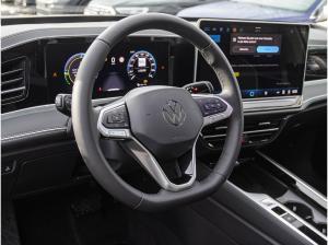 Volkswagen Passat "SOFORT VERFÜGBAR !!! Elegance 1,5 l eHybrid OPF 130 kW (177 PS) / 85 KW (115 PS) 6-Gang-DSG
